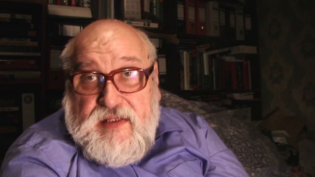 ФУРЬЕ-СПЕКТРОСКОПИЯ смотреть онлайн