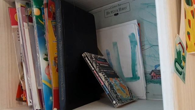 Уборка вместе со мной ❣ смотреть онлайн