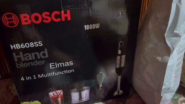 Мамский влог/ Покупки продуктов/ Как мне продали подделку:) смотреть онлайн