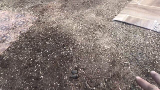 Строю площадку для сальто дома смотреть онлайн