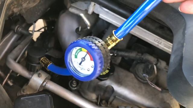 AC Pressure Gauge Reads High (Red) 2007 Mazda CX-7 **Need Pointers, Advice** **HELP** смотреть онлайн