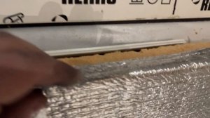 УТЕПЛЕНИЕ БАЛКОНА | ЛУЧШИЙ МАТЕРИАЛ