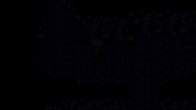 Tales Of The World: Narikiri Dungeon 2 Part 7