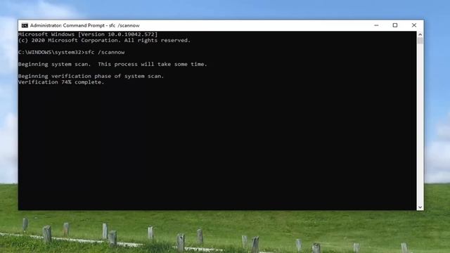 winmm.dll is Either Not Designed to Run On Windows Or It Contains An Error - Solution смотреть онлайн