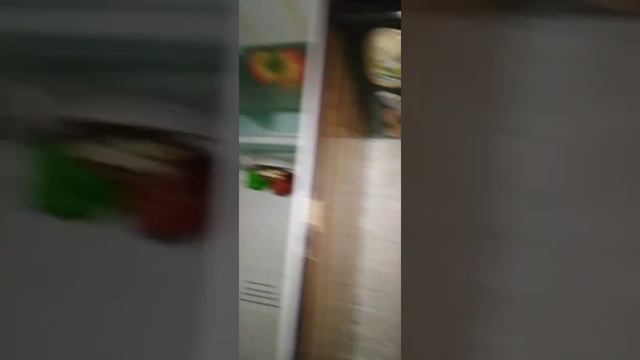 влог поезда на ИССЫК КУЛЬ (часть 3) смотреть онлайн