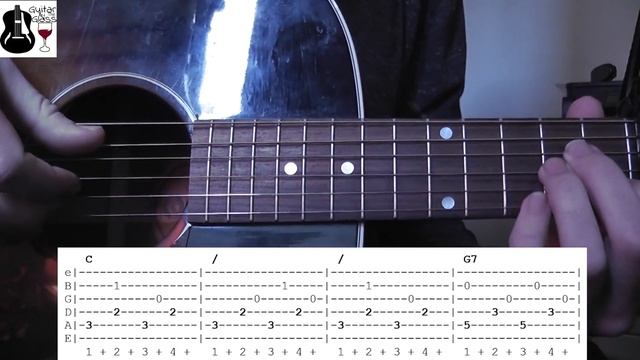 Finger Picking to Nothing Arrived by Villagers Part 1 of 2 смотреть онлайн