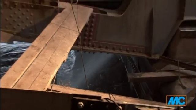 Дворцовый мост СПб инъекции смотреть онлайн