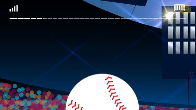 12 Annoying Things People Keep Doing Online