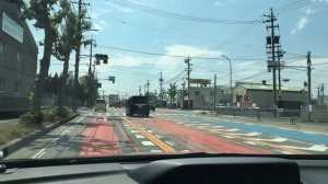 【試乗】新型SUBARU XV "1.6i-L EyeSight"