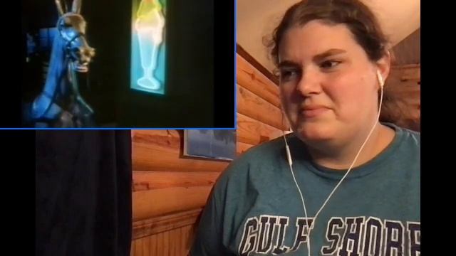 ROBERT PALMER "You Are In My System" *FIRST TIME REACTION* Request ? ? ? смотреть онлайн
