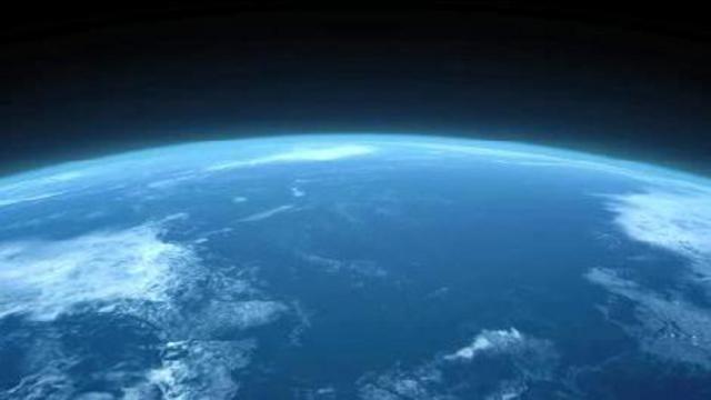 Галапагосы смотреть онлайн