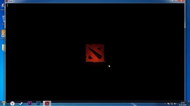? Как повысить ФПС в ДОТА 2 на слабом ПК ? Как поднять ФПС в DOTA 2 ? Новый способ 2019! ? смотреть онлайн