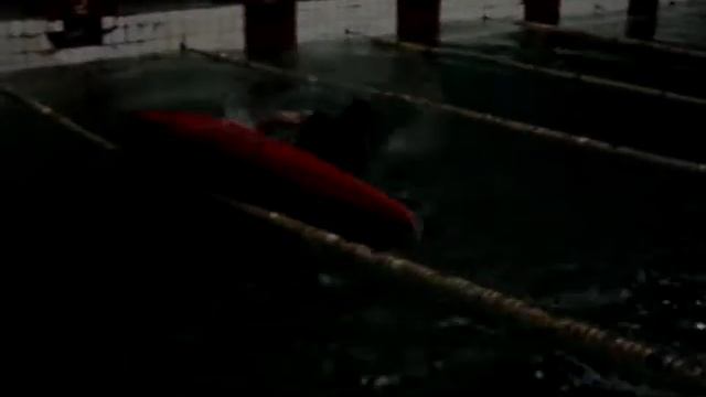 Прыжок с пятиметровой вышки на каяке смотреть онлайн