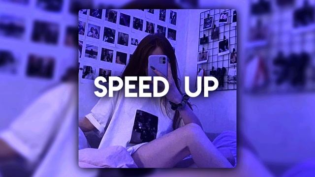 Mary Gu - почему она ради тебя подсела, а ты ради неё не бросил | speed up смотреть онлайн