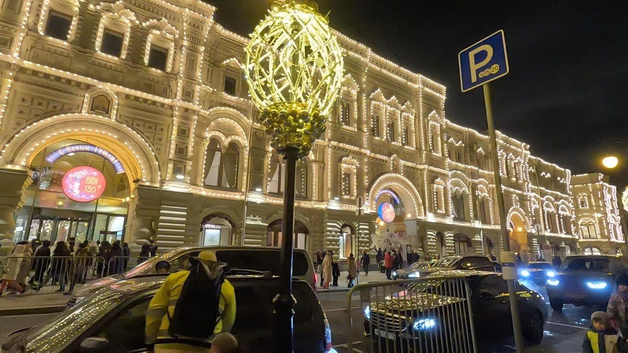 06.01.2024 смотреть онлайн