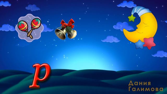 011 Тихо громко с инстр смотреть онлайн