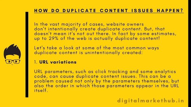 Duplicate Content 2019 - SEO Wordpress Search Engine смотреть онлайн