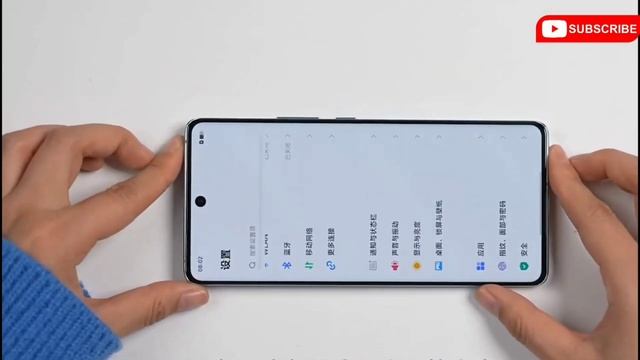 Vivo X100 Series | Vivo X100 Review | Vivo X100 Price | Vivo X100 Launch | Vivo X100 Specs ⚡ смотреть онлайн