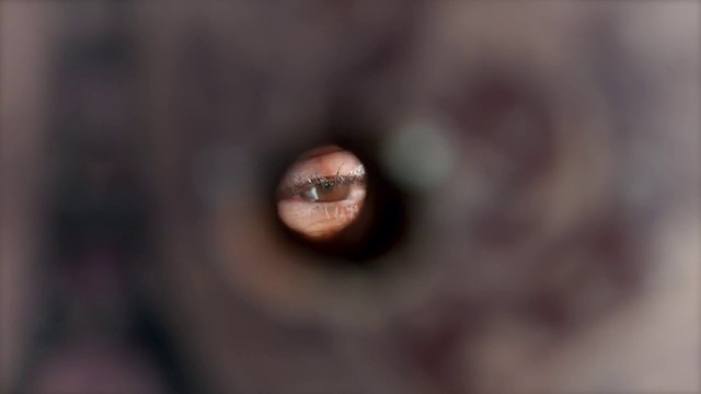 070 смотреть онлайн