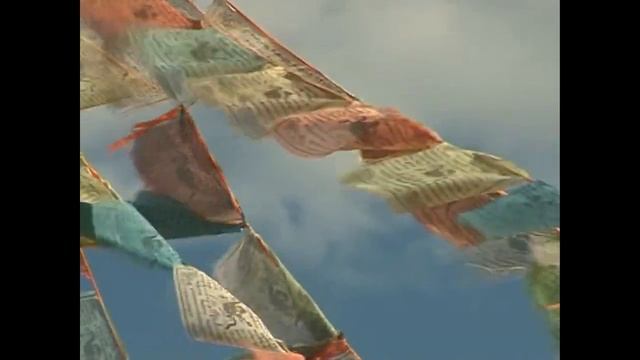 ролик Тундутово смотреть онлайн