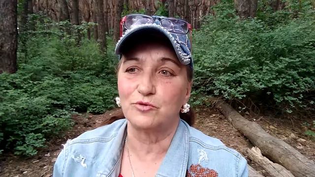 Условия и режимы для рефлекторной, оздоровительной практики на дому, без кризов и боли. смотреть онлайн