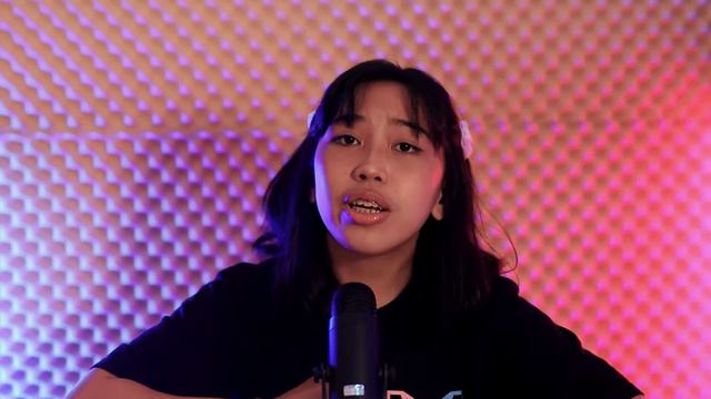 CERITA TENTANG ARTIS YANG DIBUN*H FANS NYA SENDIRI! | “CHRISTINA GRIMMIE” смотреть онлайн