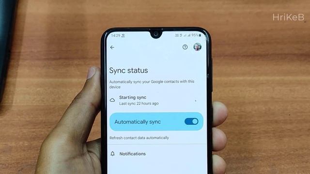 Phone Contacts Deleted Automatically Problem Solved | How to Backup Contacts Automatically смотреть онлайн