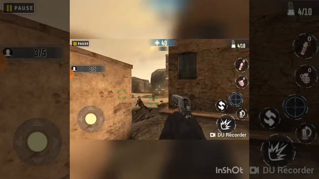 Жаль подмога не пришла подкрепленье не прислали смотреть онлайн