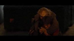 Балдежный Пересказ ГАРРИ ПОТТЕР — ВСЕ ФИЛЬМЫ (Harry Potter)