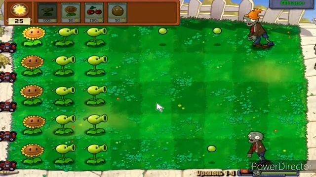 Игры моего детства часть 2 смотреть онлайн