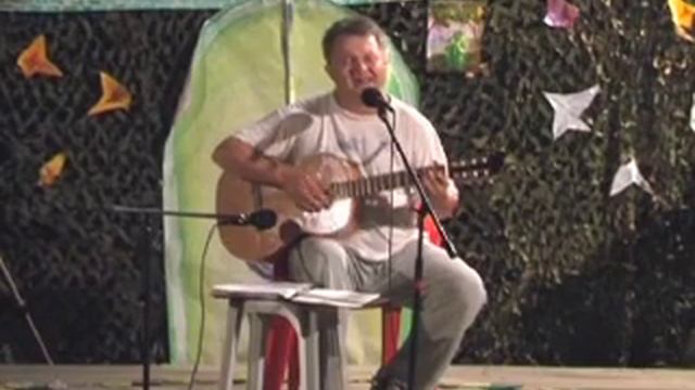 Бескорыстно, бесполезно смотреть онлайн