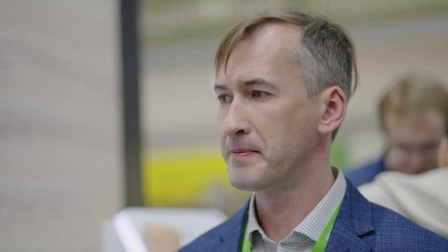 «Бастион-3» открытая платформа уровня PSIM. смотреть онлайн