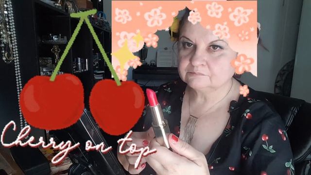 Сегодня светло, делаю макияж, готовлюсь к видео вопрос-ответ.#makeup ,зеленые тени для век,хайлайте смотреть онлайн