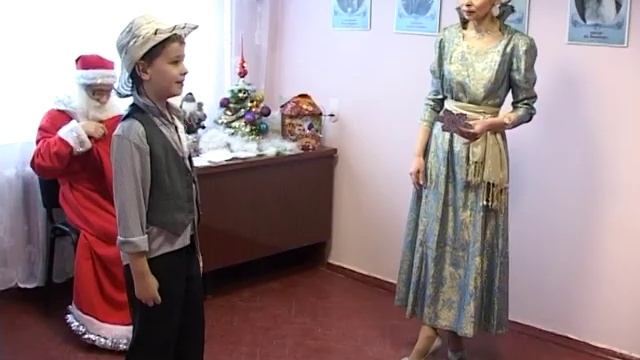 Презентация библиотеки-филиала №29 им.Г.С. Сковороды,Харьков смотреть онлайн