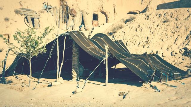 История ОАЭ С древнейших времён до наших дней Урок 2 смотреть онлайн