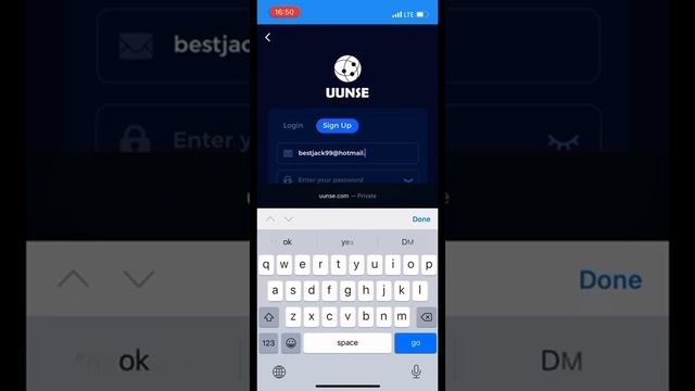 Get 1000 UCUP for fee. New crypto airdrop. Split 10,000 USD смотреть онлайн