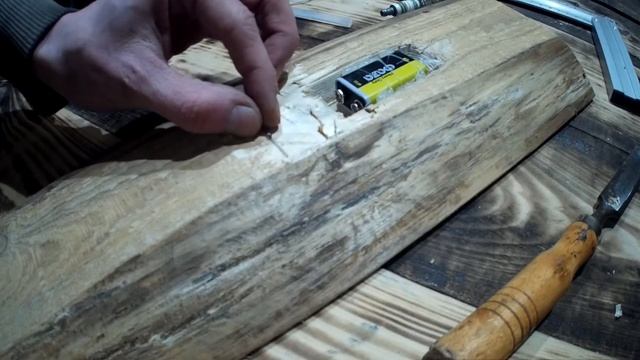 ЭЛЕКТРИЧЕСТВО ИЗ ВОЗДУХА! или как нас обманываю в сети! FREE ENERGY! смотреть онлайн