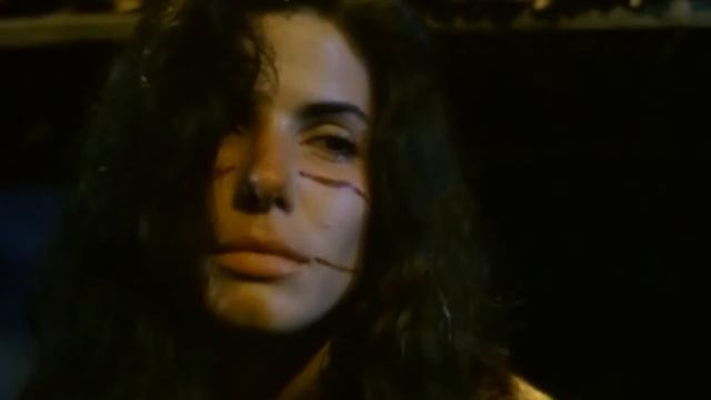 Взлёты и падения олдскульных боевиков смотреть онлайн