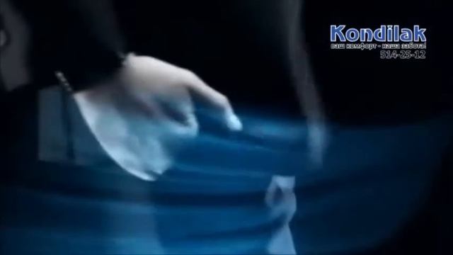 Настенный кондиционер Samsung AQV12ABA. Видео обзор. 2sams5