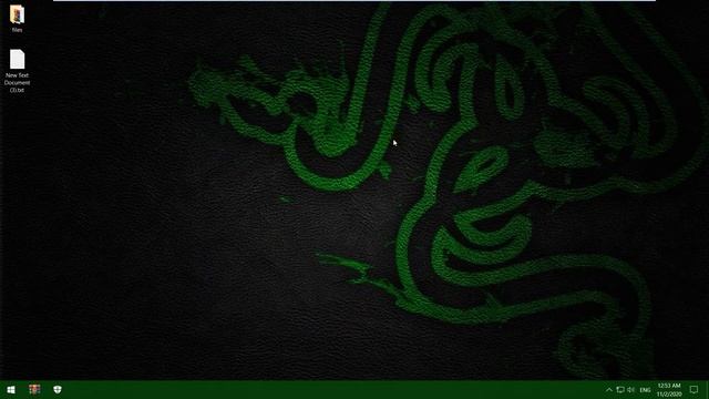 How add an app to windows startup with registry смотреть онлайн