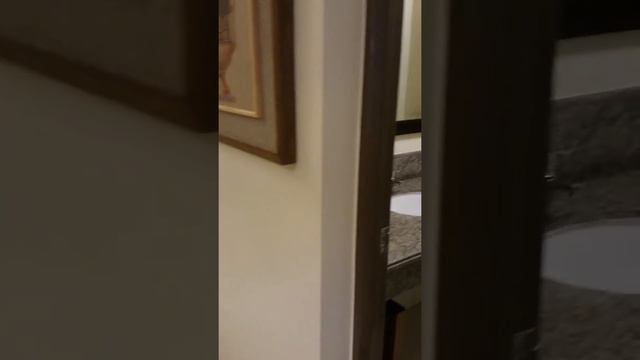 DMCI 2 Bedroom unit in Acacia Estates, Taguig City смотреть онлайн