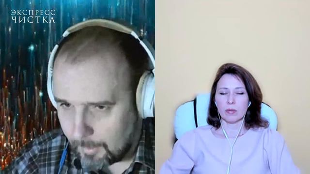 Последняя надежда смотреть онлайн