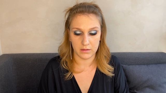 NATASHA DENONA MINI XENON PALETTE: ОБЗОР СКРОМНОЙ НОВИНКИ НЕСКРОМНОГО БРЕНДА смотреть онлайн