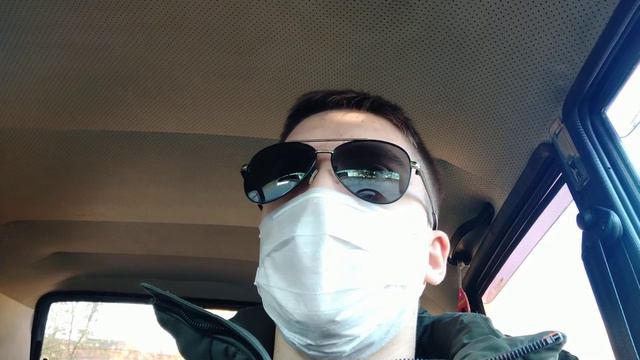 Как я проиграл деньги на ставках. Часть 2 смотреть онлайн