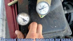 Как пользоваться динамометрическим ключом со шкалой в виде циферблата. пример кд-150 и дк-25