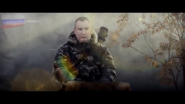 Русские идут ! смотреть онлайн