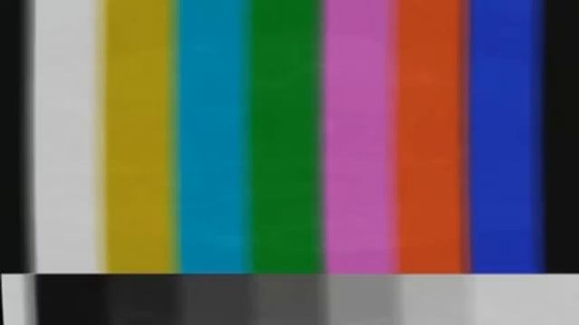 ЖЕСТЬ!!!РАЗБИЛСЯ НА ГОРКЕ!!!СМОТРЕТЬ!!! смотреть онлайн