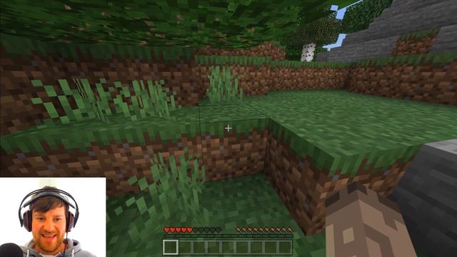 Beware of The Sun In Minecraft! [Vampire Addon] W/Download смотреть онлайн