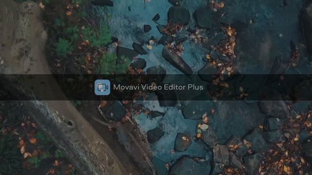 Спокойная Музыка Для Медитации И Снятия Стресса Meditation Music , Nature Sounds. смотреть онлайн