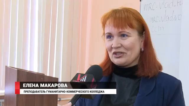 ГДЕ МОЖНО ВЗЯТЬ КРЕДИТ С КРЕДИТНОЙ ИСТОРИЕЙ смотреть онлайн